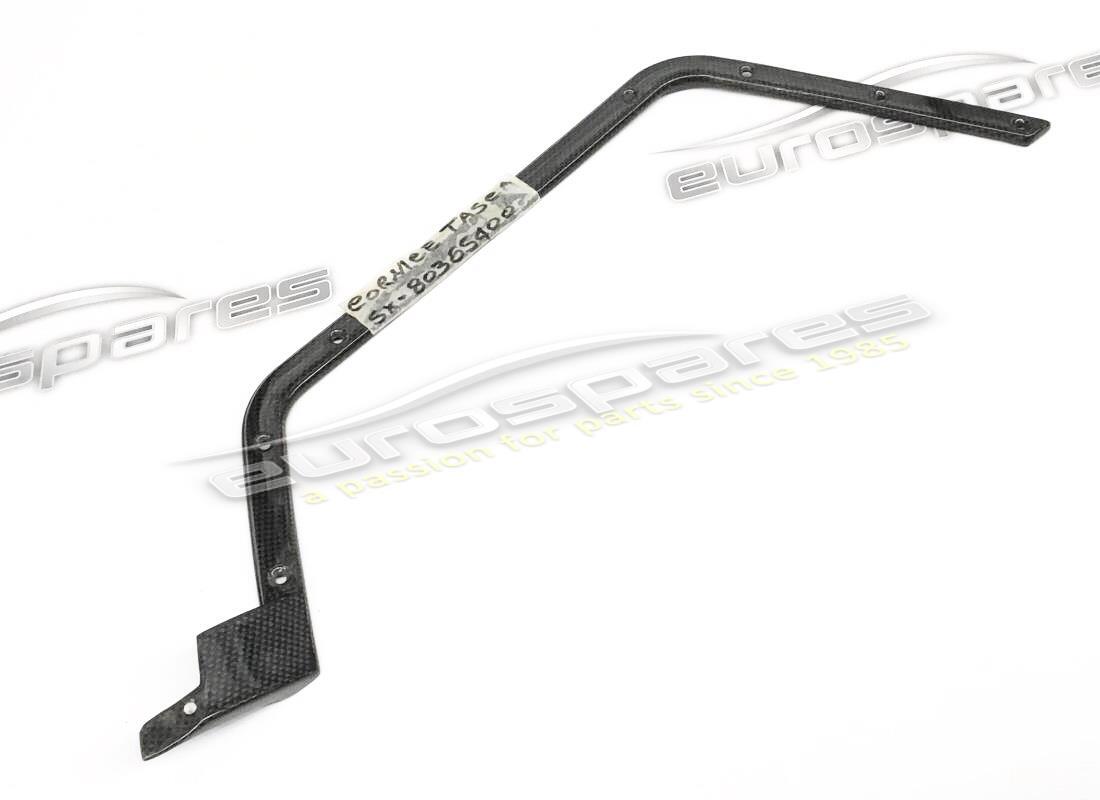 nuovo ferrari telaio tasca sx. numero parte 80365400 (1)