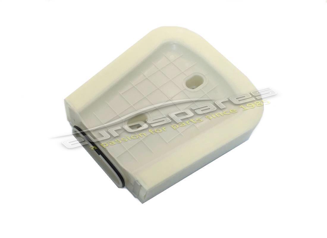 nuovo lamborghini elemento filtro. numero parte 4m0133843e (1)