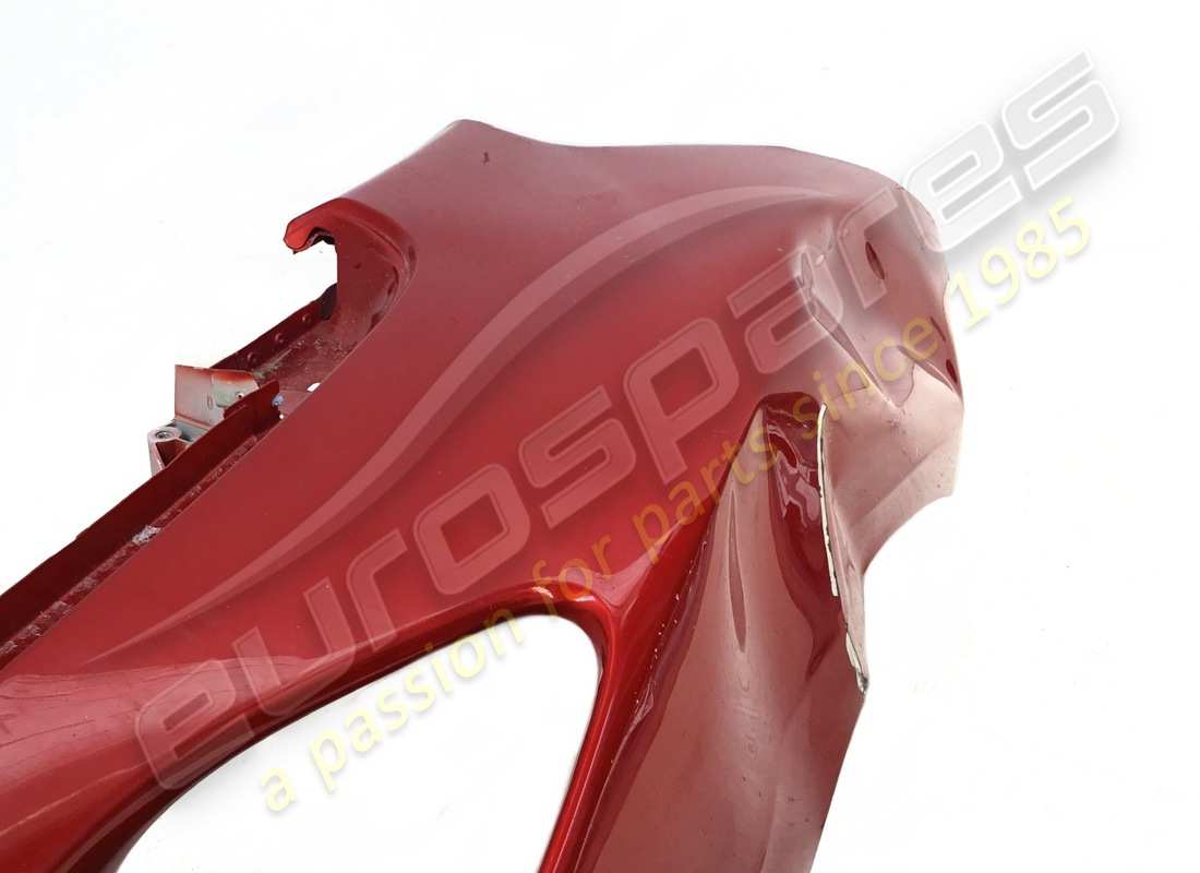 ferrari fianco sx danneggiato. numero parte 985911567 (3)