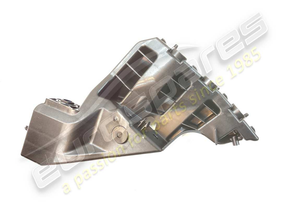nuovo lamborghini parte guida, anteriore. numero parte 4ml807284 (1)