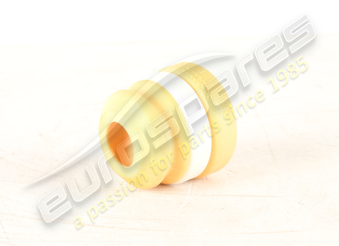 nuovo ferrari cuscinetto ammortizzatore. numero parte 220349 (1)