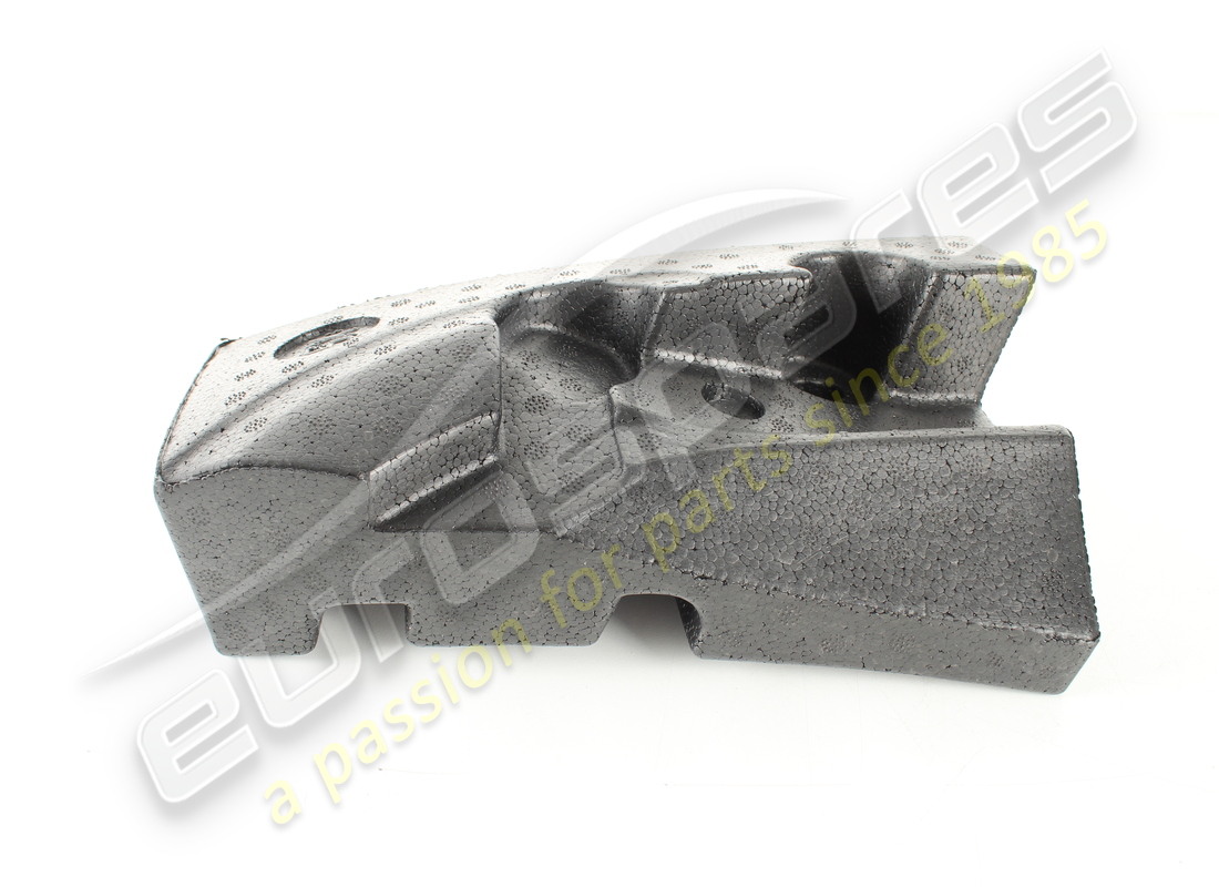 NEW FERRARI LH REAR ABSORBER. PART NUMBER 86844700 (3) new ferrari lh rear absorber. part number 86844700 (3)