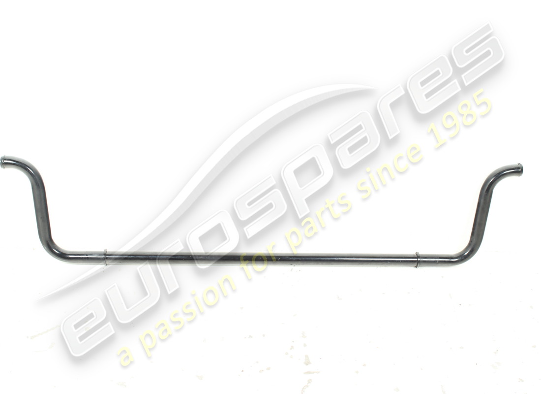 stabilizzante lamborghini usato. numero parte 4t0411309c (1)