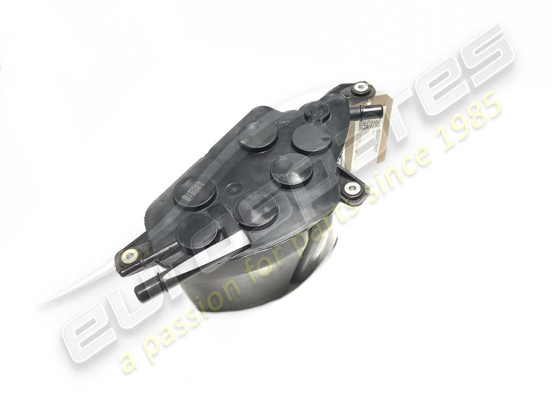 nuovo lamborghini carbone attivo. numero parte 3d0201801f (2)