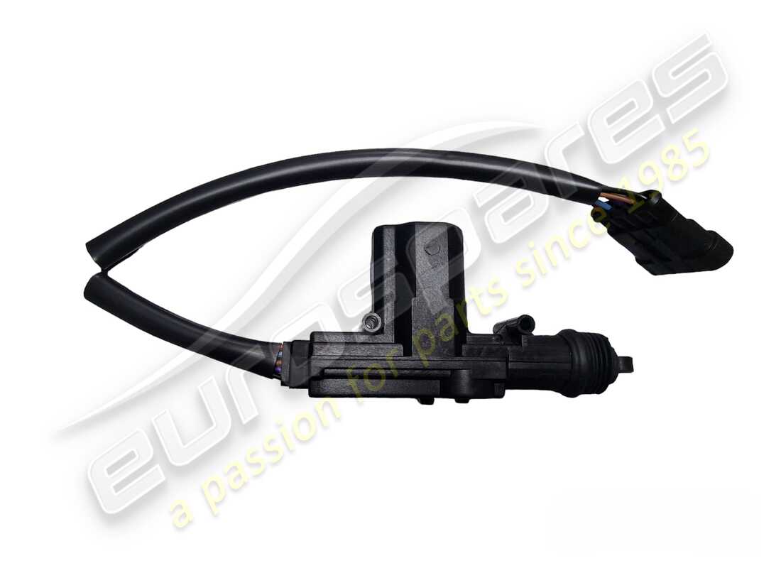 nuovo lamborghini attuatore. numero parte 410837122 (1)