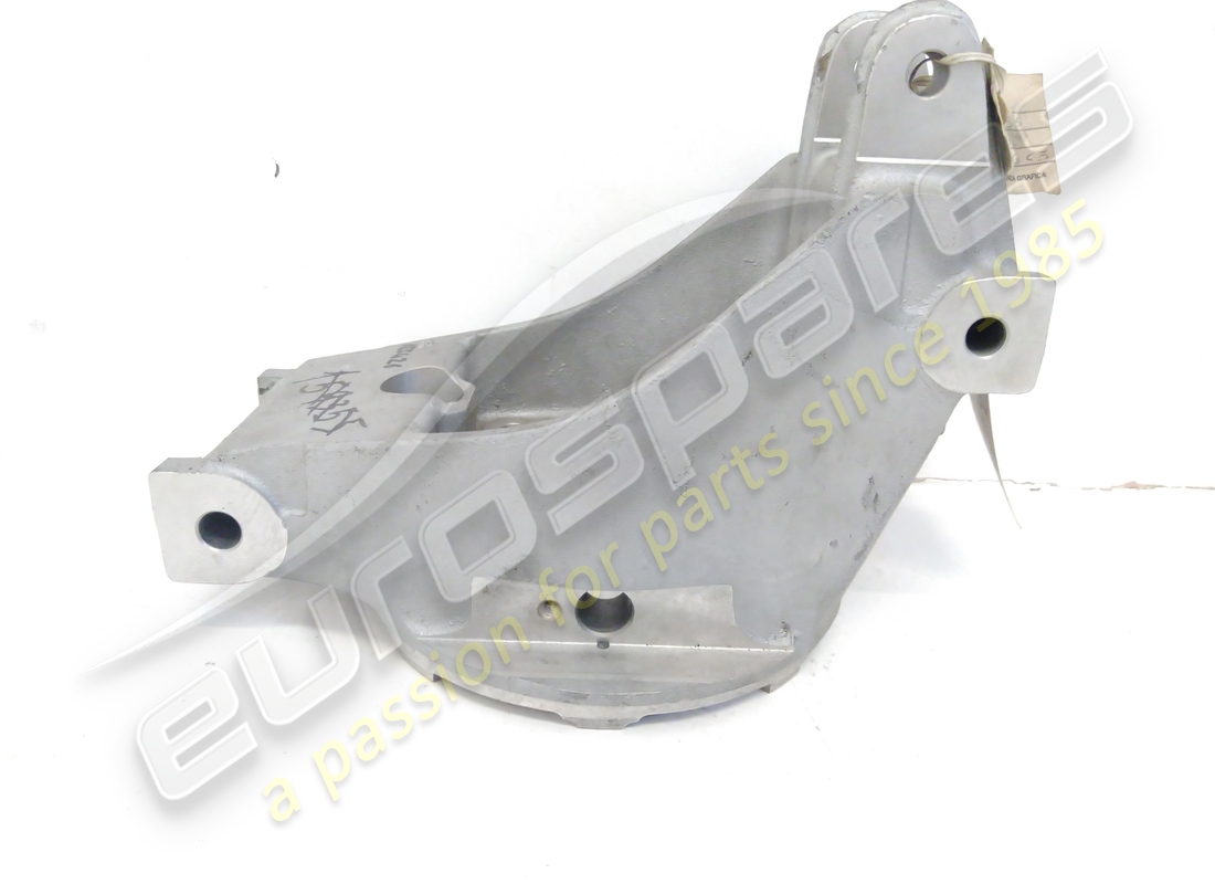 nuovo ferrari supporto mozzo posteriore dx. numero parte 155426 (2)