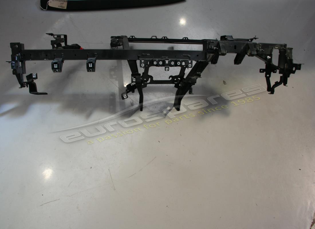 numero di parte rhd del gruppo ccb staffa modulo lamborghini usato 4t2858003d (1)