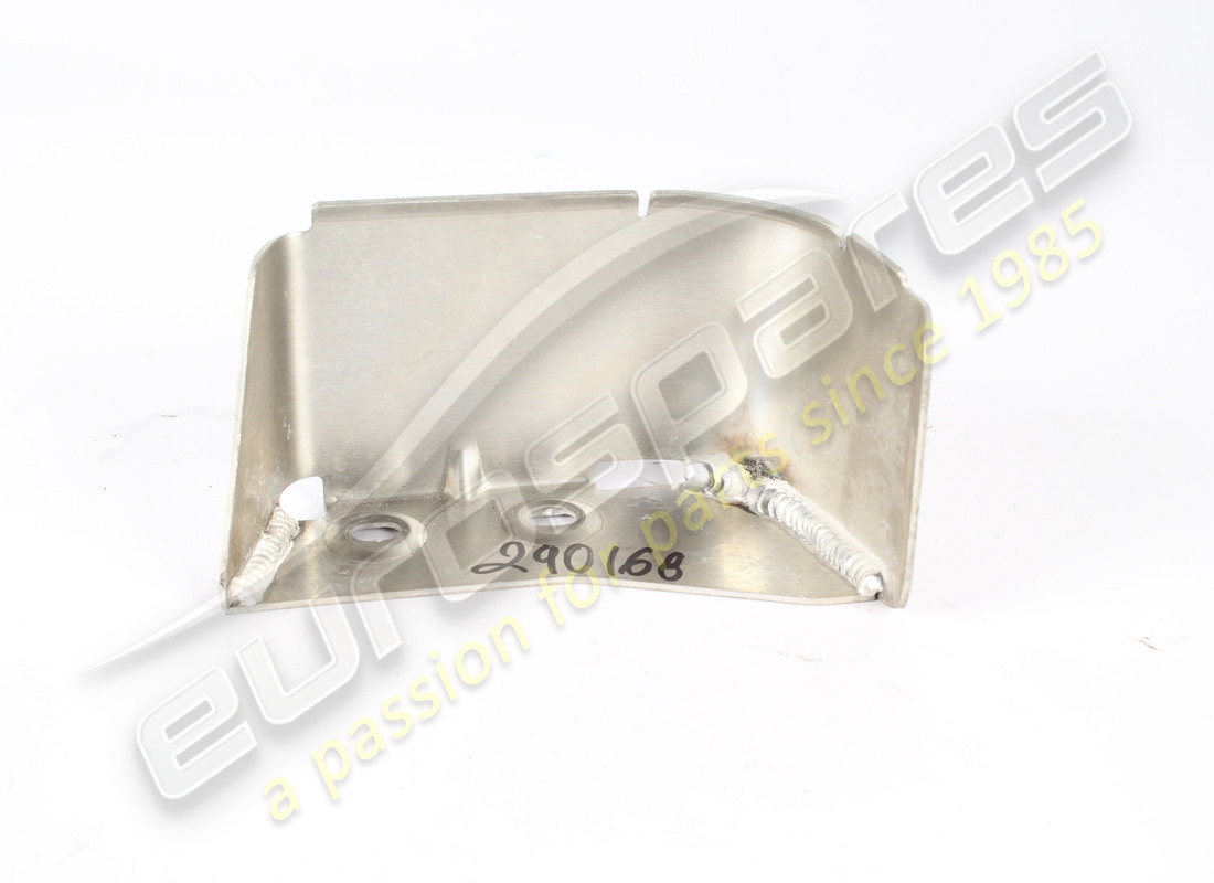 USATO Ferrari STAFFA POSTERIORE SX. NUMERO PARTE 290168 (1)