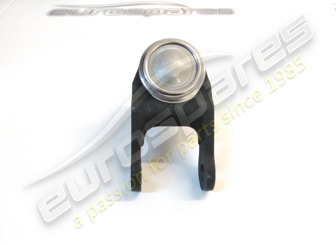 nuovo maserati giunto inferiore. numero parte 329411200 (3)