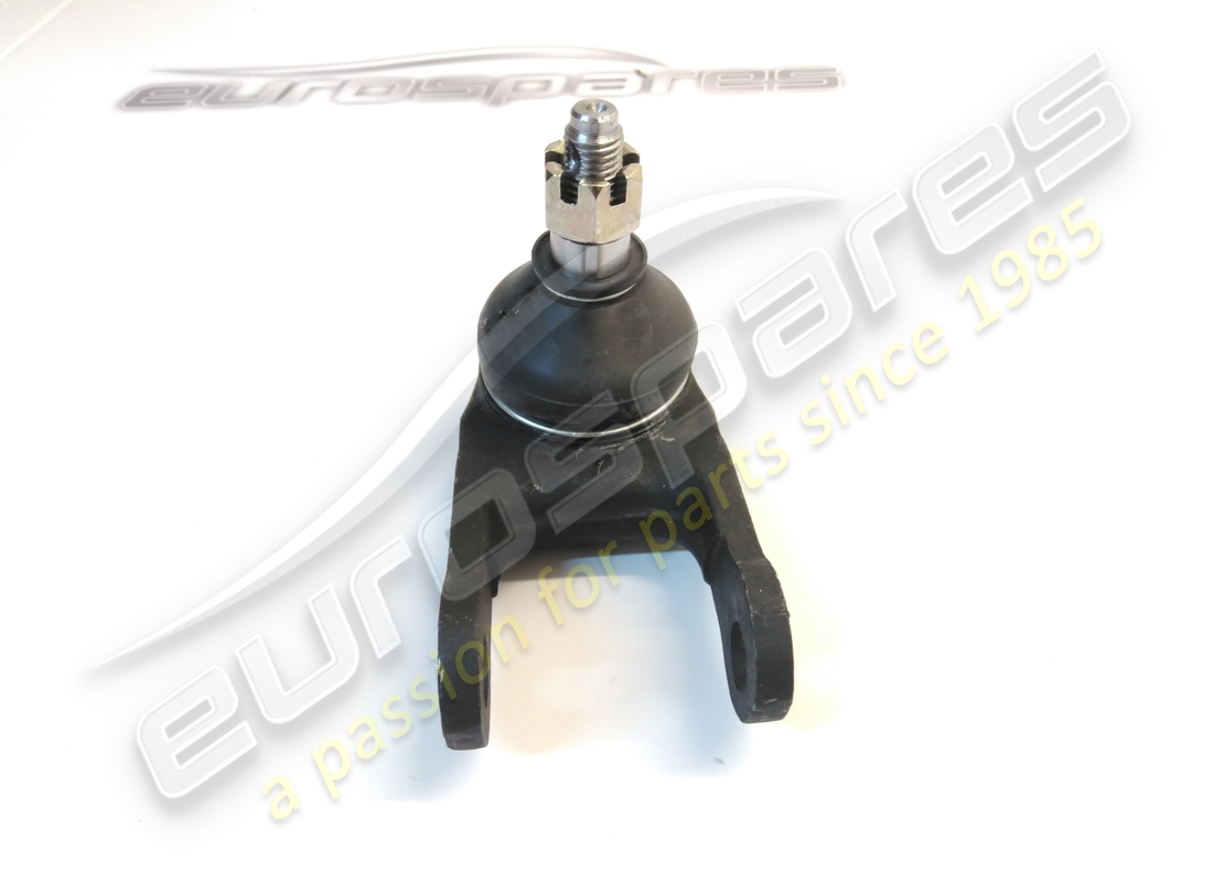 nuovo maserati giunto inferiore. numero parte 329411200 (2)