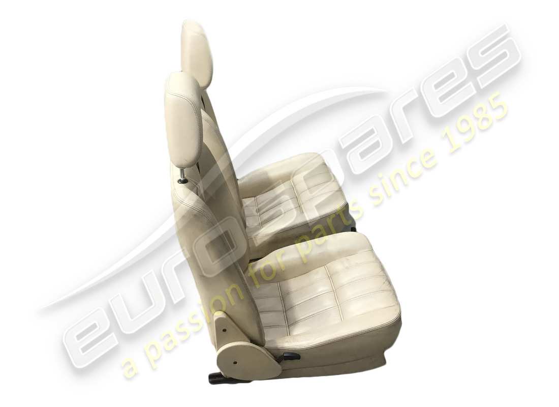 interni eurospares ferrari 328 usati. numero parte eap1225968 (2)