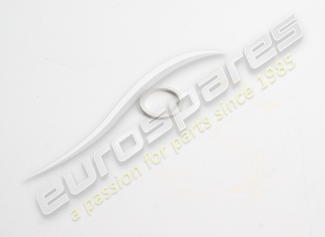 nuovo porsche anello di tenuta - per - ingresso olio. numero parte 90012300730 (1)