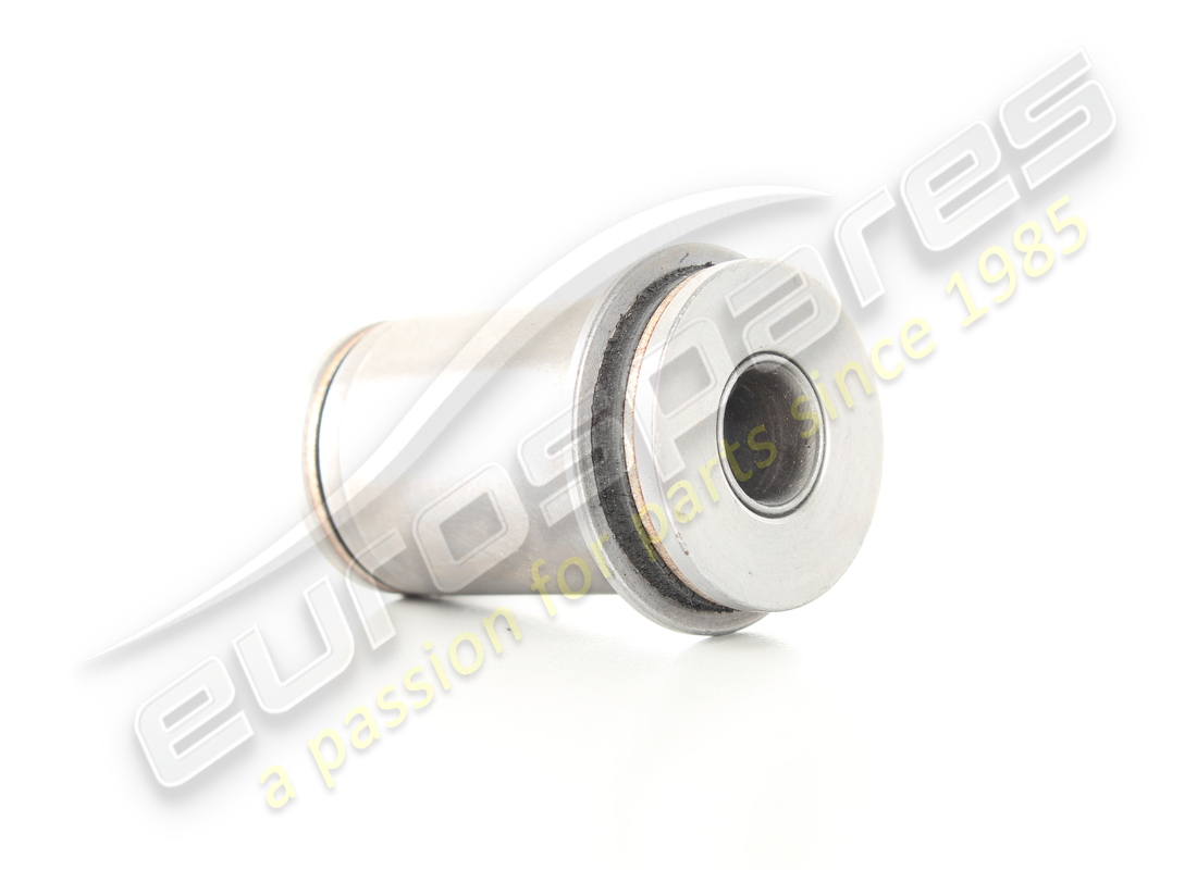 nuovo eurospares flanblock 14 x 34 x 61. numero parte 386600113 (2)