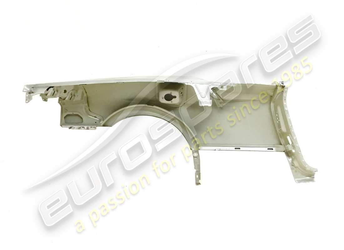 nuovo ferrari parafango posteriore sx completo. numero parte 68385311 (2)