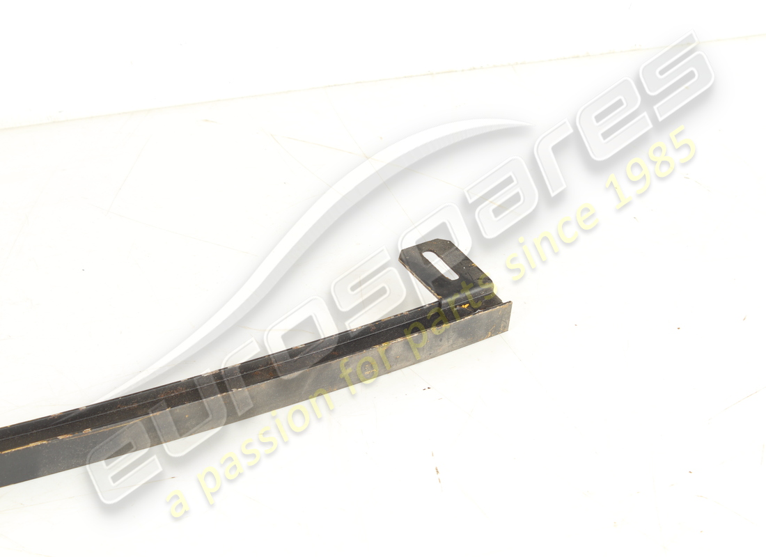 nuovo (altro) ferrari solo telaio luce quarter rhs. numero parte 2533033008a (4)