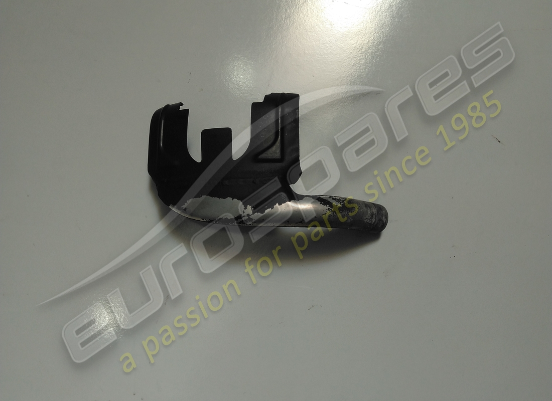 USATO Ferrari ALLOGGIAMENTO PINZA ANTERIORE SX CO . NUMERO PARTE 883362 (1)