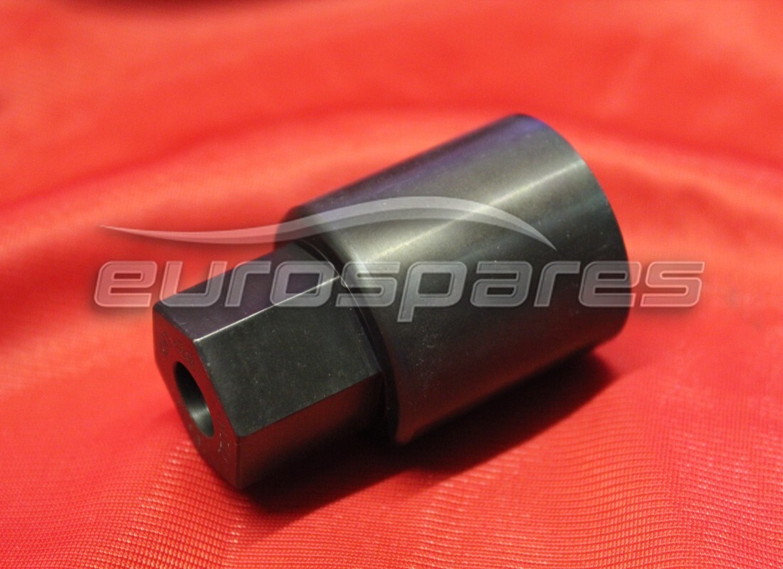 nuovo ferrari attrezzo per ghiere 28mm. numero parte rnt28 (1)