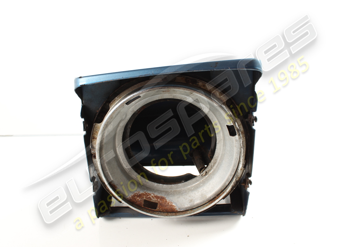 usato ferrari alloggiamento faro fanale dx codice articolo 60570600