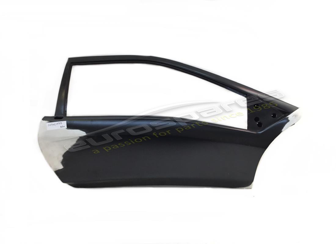nuova lamborghini porta destra. numero parte 009421055 (1)