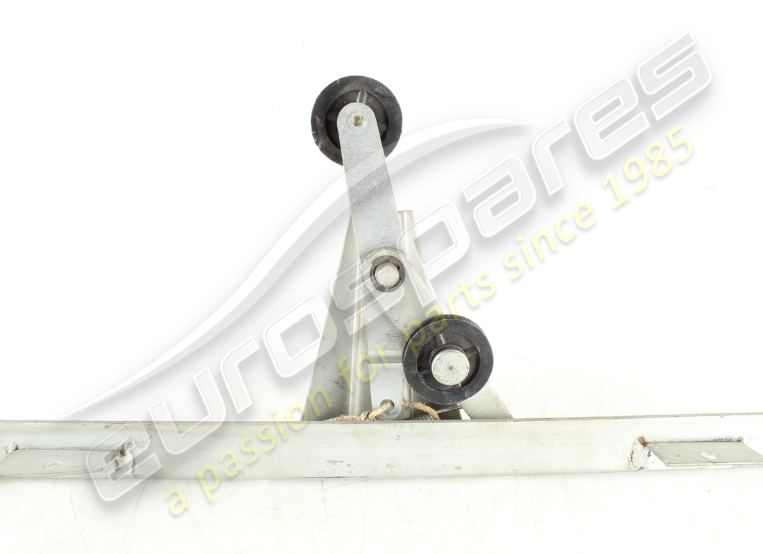 nuovo ferrari alzacristalli destro. numero parte 2533050001 (3)