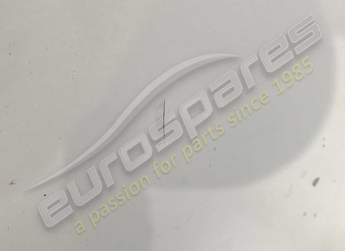 parte inserto lamborghini usata. numero parte 4t0827631e (4)