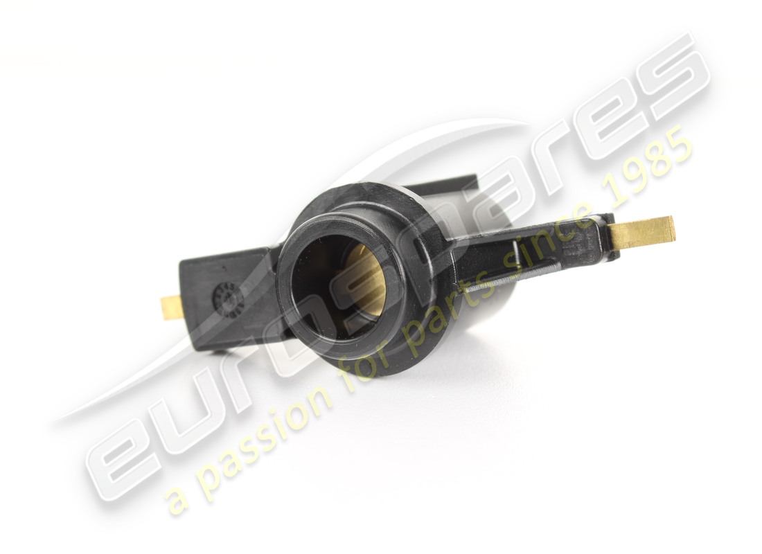 nuovo braccio rotore eurospares senza boccola in ottone 16mm id. numero parte 95300313a (2)