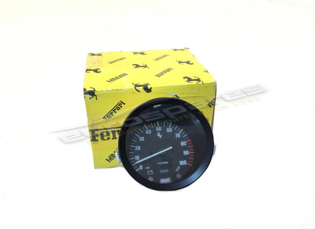 nuovo ferrari contagiri elettronico. numero parte 143060 (1)
