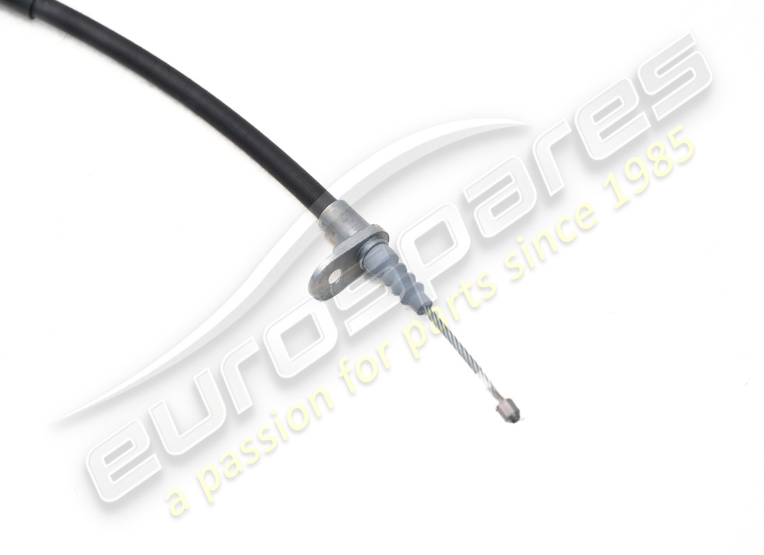 NUOVO MASERATI MODULO DI CONTROLLO EPB. NUMERO PARTE 670038111 (4) nuovo maserati modulo di controllo epb. numero parte 670038111 (4)