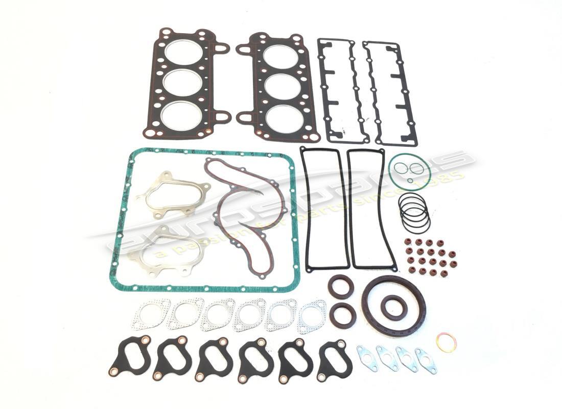 nuovo maserati kit di revisione superiore e inferiore 2000 4v. (utilizzare epk0000026). numero parte 310653008 (1)