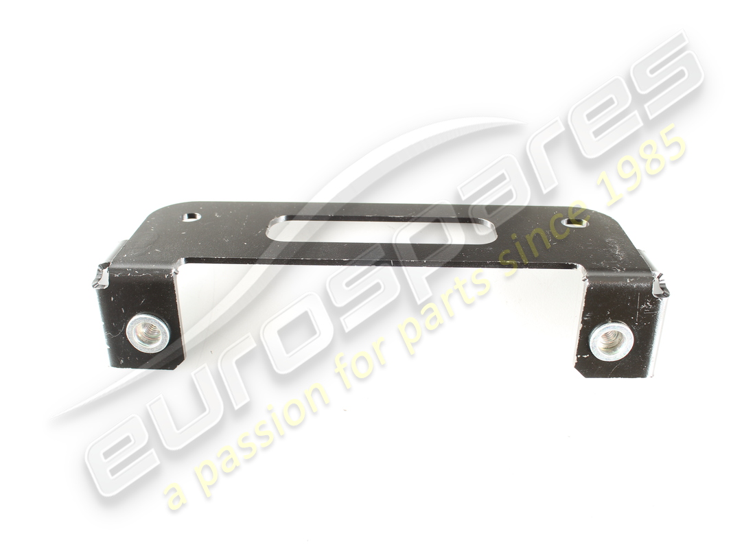 new ferrari node mounting bracket. part number 287268 (2)