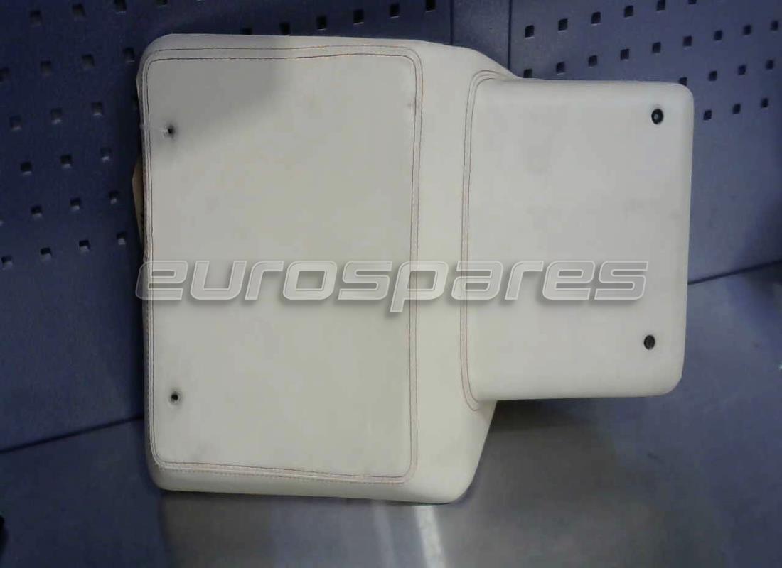 COPERTURA Ferrari USATA IN CREMA VM3997 . NUMERO PARTE 65484104 (1)