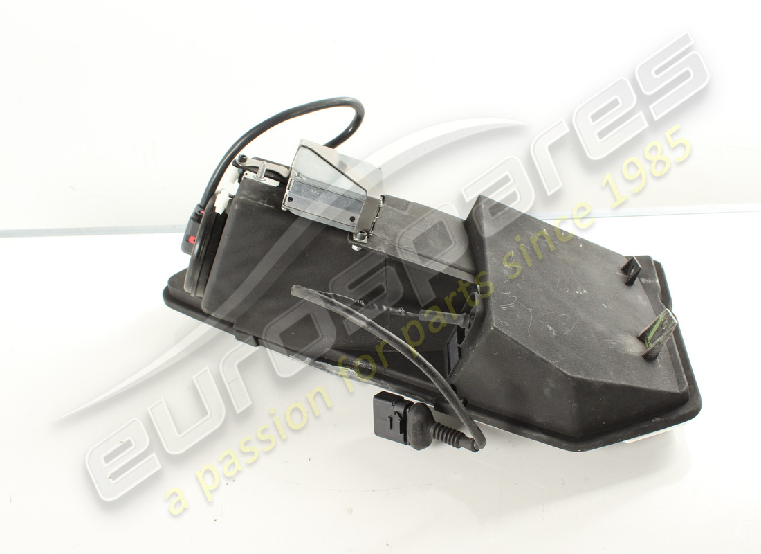 proiettore lamborghini usato. numero parte 413941032b (5)