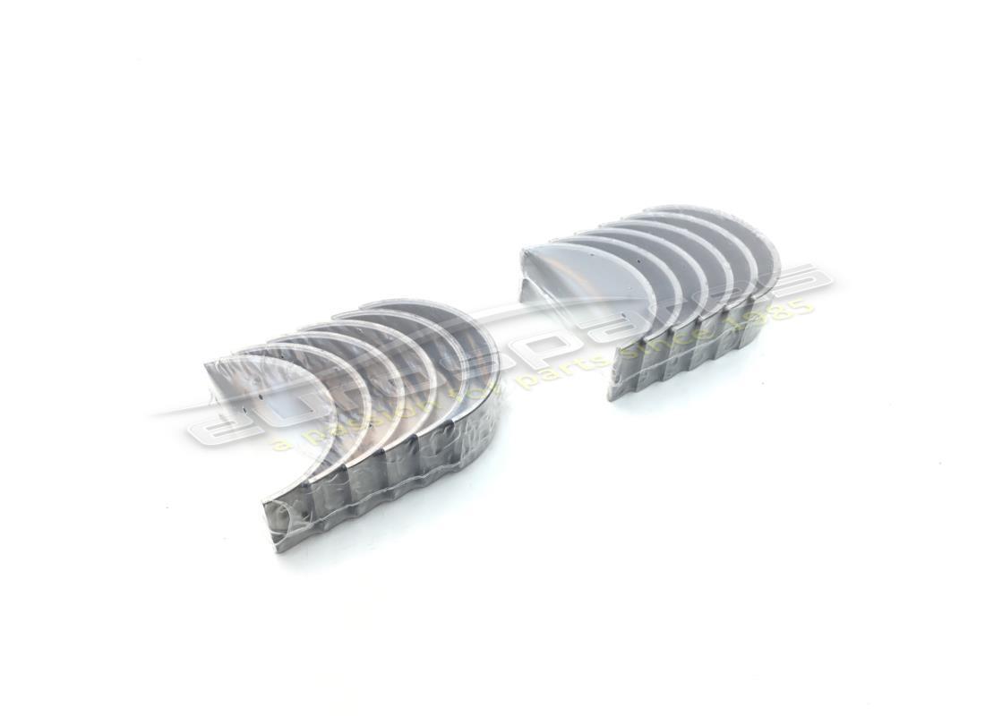nuovo ferrari set biella cuscinetti .508 u/s 246 oe vp li. numero parte 4153203a (1)