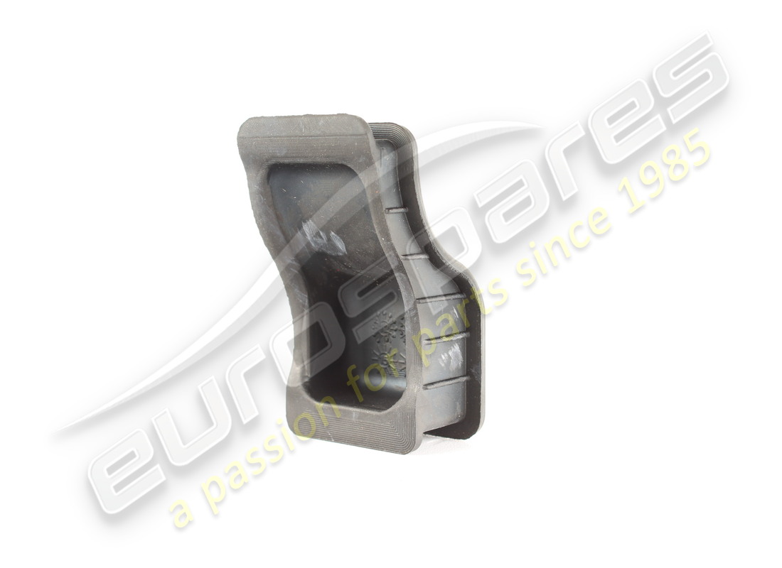 nuovo maserati tappo di chiusura. numero parte 670003521 (2)