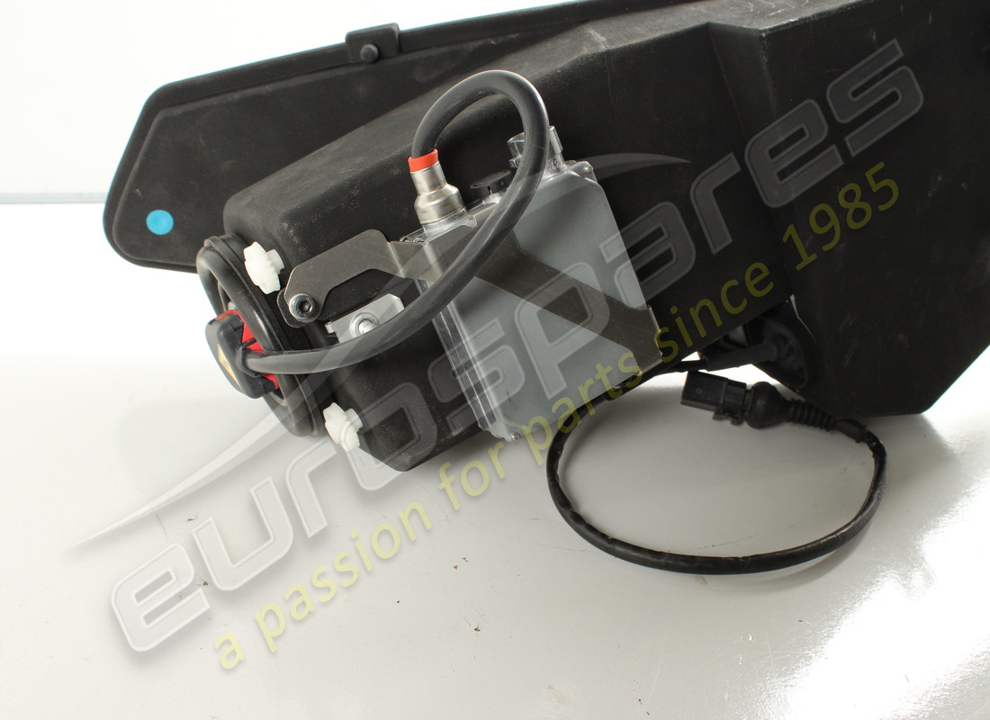 proiettore lamborghini usato. numero parte 413941032b (6)