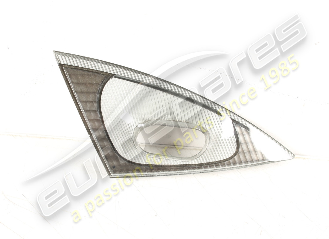 nuova porsche copertura finitura - bianco - d - mj 1999>>. numero parte 99663104601 (1)