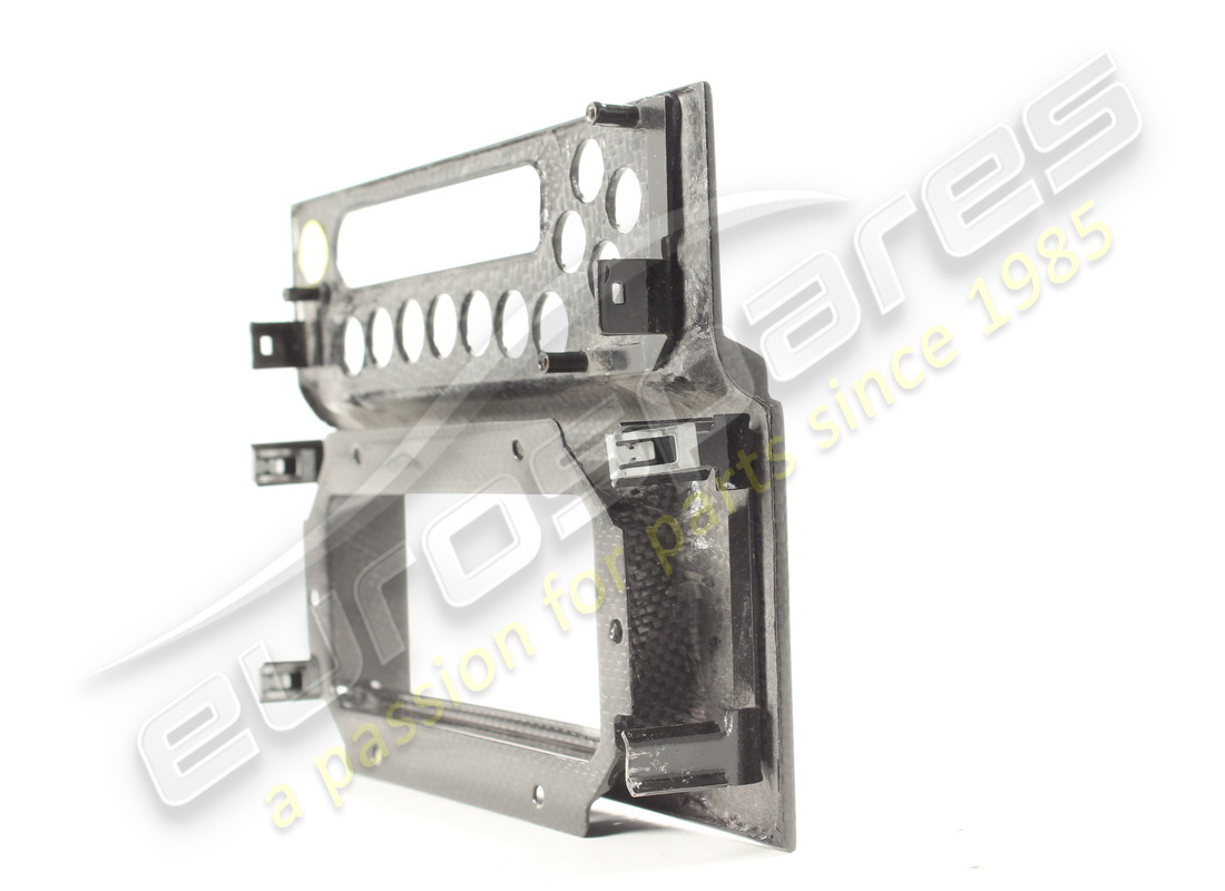 trim lamborghini usato. numero parte 429035422 (2)