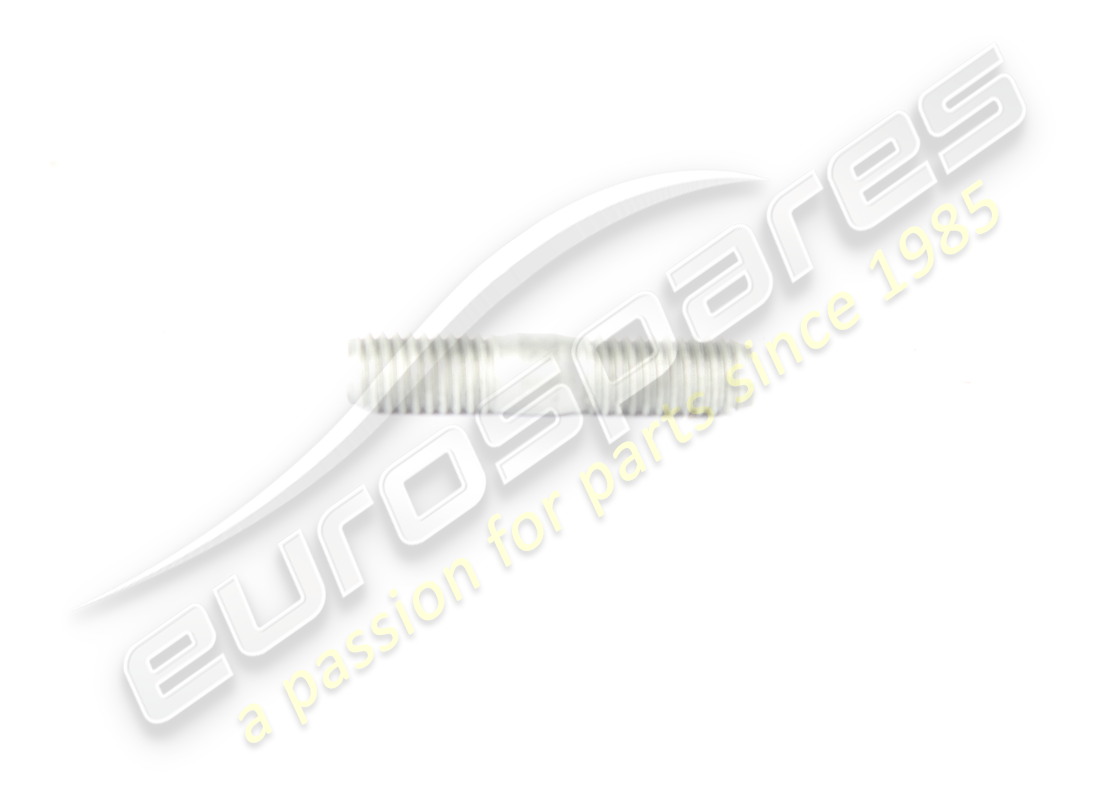 nuovo ferrari borchio. numero parte 13539224 (1)
