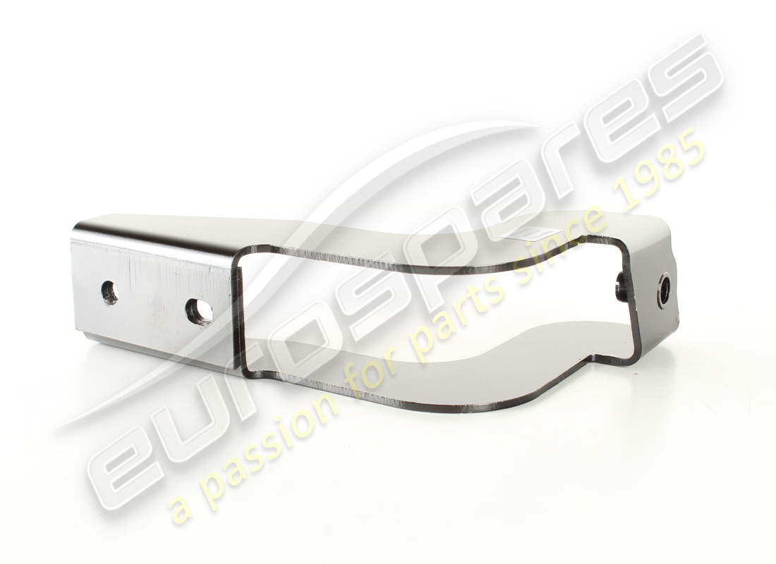 nuova parentesi lamborghini. numero parte 4t0825332 (2)