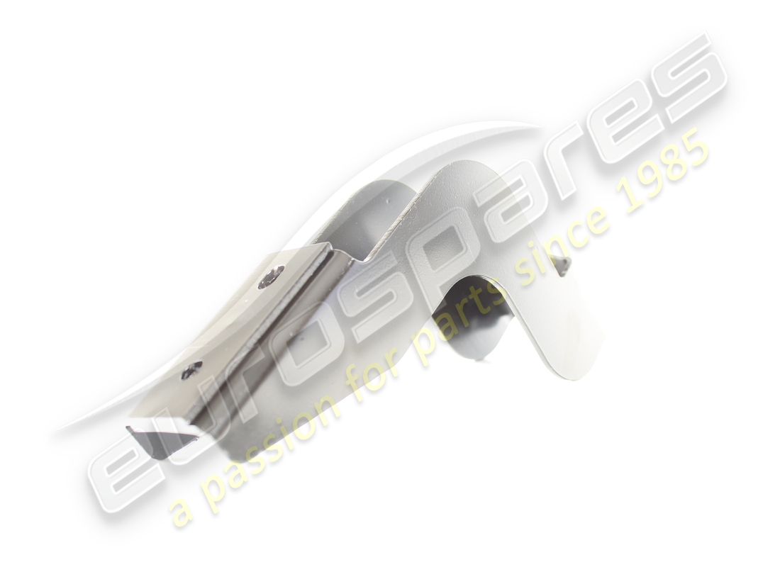 nuova parentesi lamborghini. numero parte 4t0825332 (3)