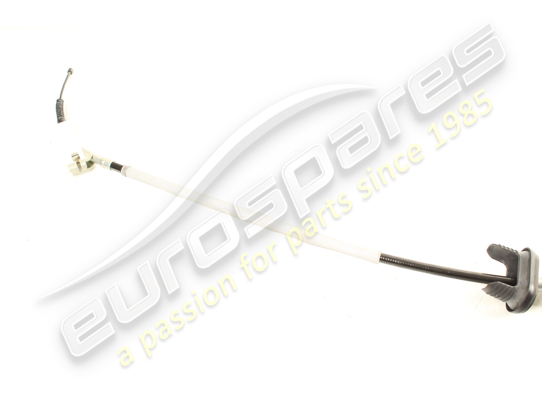 nuovo ferrari attuatore elettronico completo. numero parte 313261 (2)