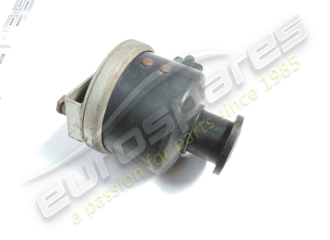 nuova (altra) ferrari pompa rondella . numero parte 250sp001 (2)