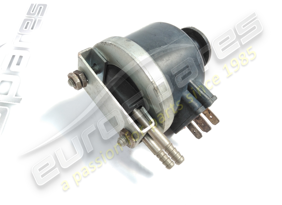 NUOVA (ALTRO) Ferrari POMPA Rondella . NUMERO PARTE 250SP001 (1)