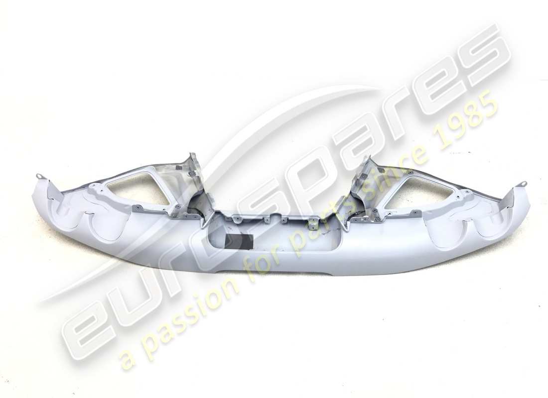 ricondizionato ferrari spoiler posteriore completo. numero parte 949122 (2)
