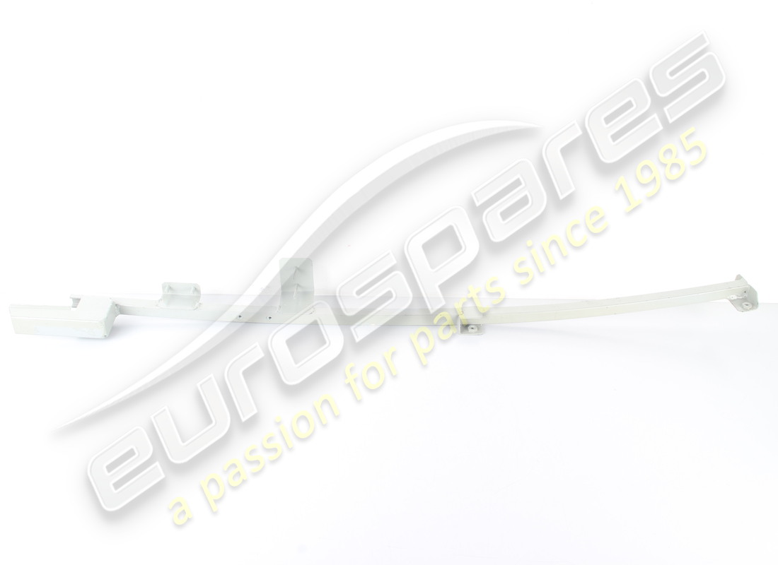 NUOVO FERRARI TELAIO LATERALE DESTRO RHD NUMERO PARTE 65219500 (1) nuovo ferrari telaio laterale destro rhd numero parte 65219500 (1)