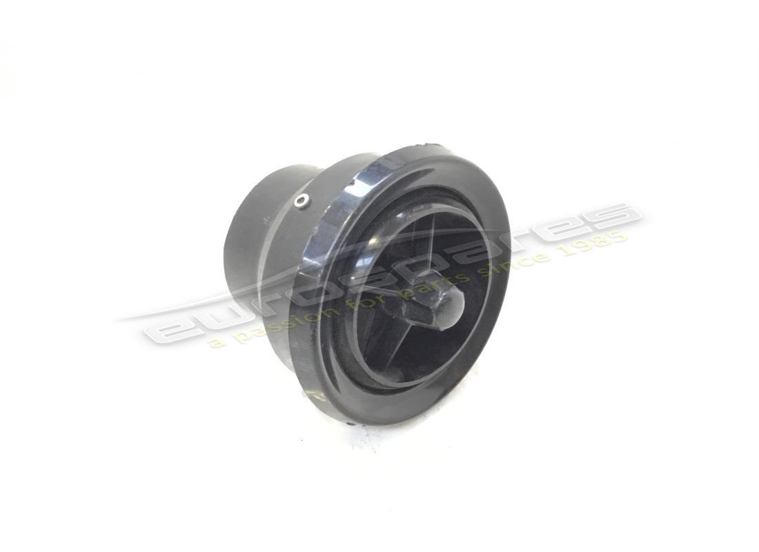 USATO Lamborghini UNIONE . NUMERO PARTE 006714091 (1)