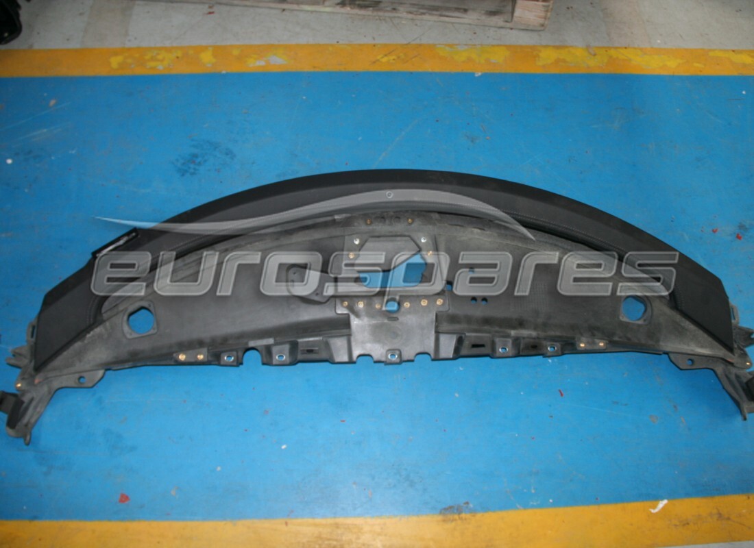 Ferrari CRUSCOTTO ANTERIORE COMPLETO USATO. NUMERO PARTE 82919300 (1)