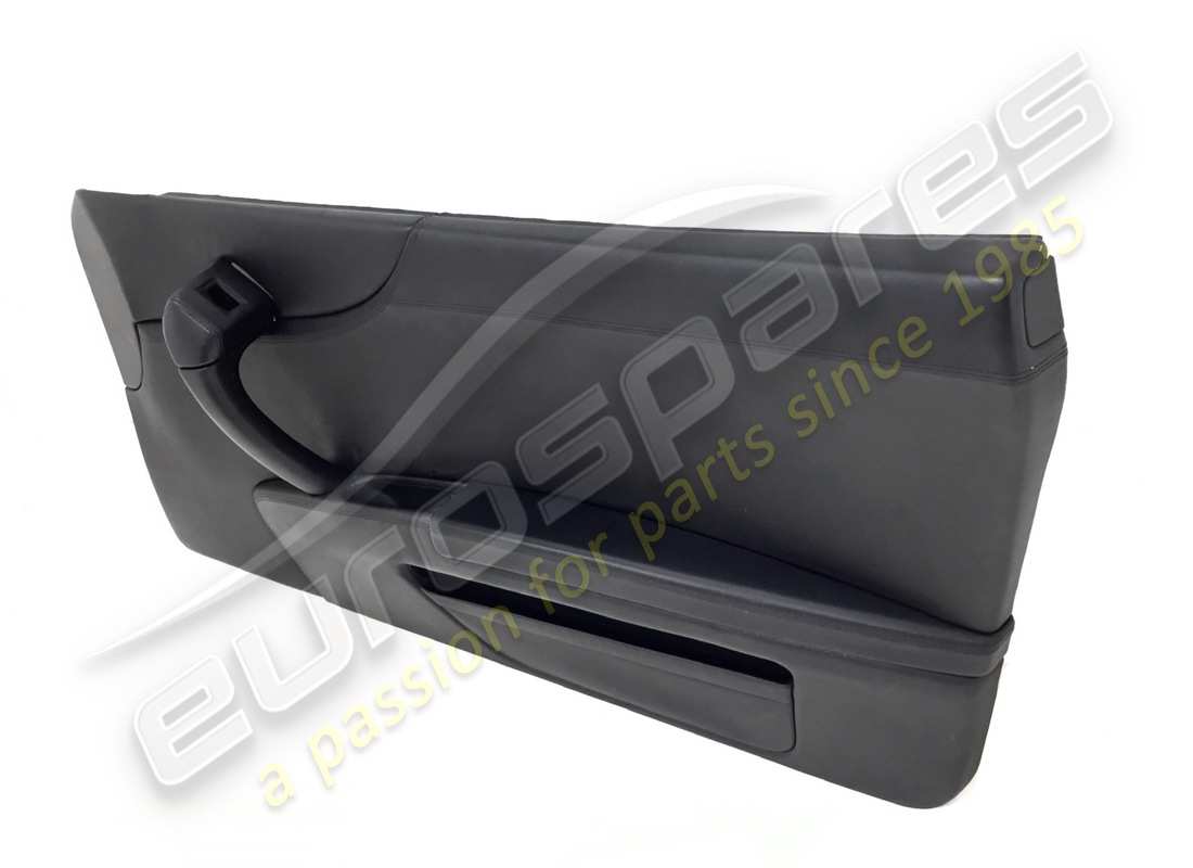 usata eurospares ferrari 550 maranello completa scheda porta destra (lhd). numero parte eap1230043 (2)