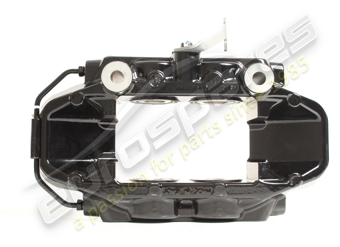 nuova pinza ccb posteriore lamborghini. numero parte 470615406b (2)