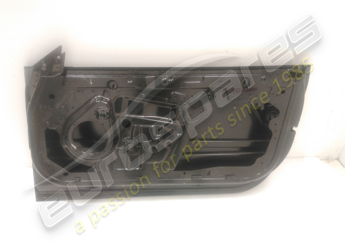 nuova ferrari porta laterale dx completa. numero parte 83207711 (2)